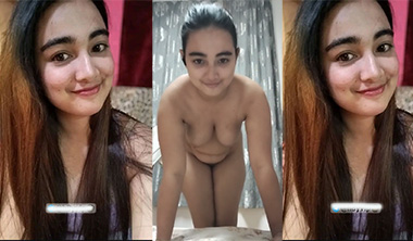 Desi Bhabhi Showing Hard Pussy Fucking Viral Leak – mastiba
