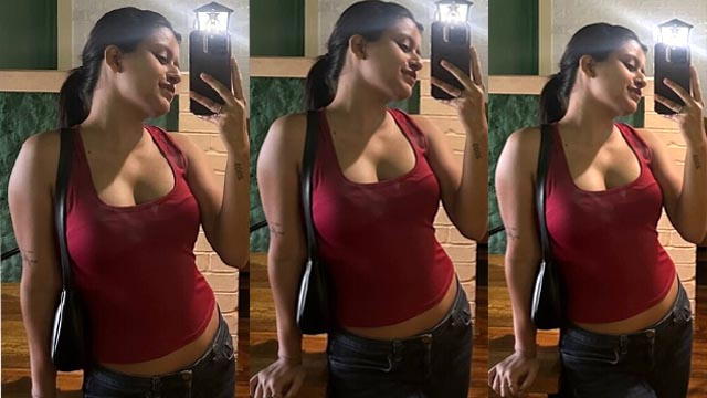 Horny Bengali Sexy Girl Threesome Hard Fucking HD Video