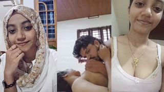 Married Couple Blowjob And Boobs Sucking New Video’s – mastibaba