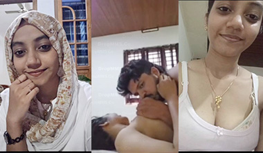 Married Couple Blowjob And Boobs Sucking New Video’s – mastibaba