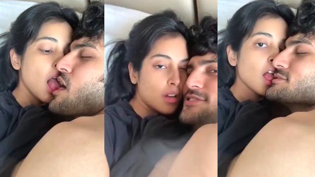 Sexy Hot Muslim Couple Romantic Sex And Fucking In Hotel HD Watch