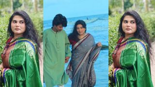 Sexy Mallu Girl Fucking In Honeymoon Sex Latest Video