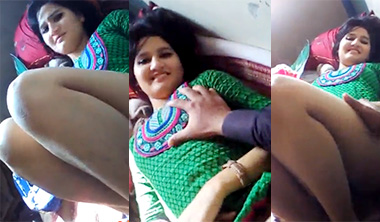 Desi College Girl Fucking Her Teacher Latest Clips – mastibaba