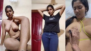 Sexy Tamil Nursing Lover Rimjob Spit On Face BDSM HD Watch Now