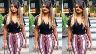 Hot Malaysian Tamil Girl Blowjob Enjoying Mini Vibrator – mastibaba