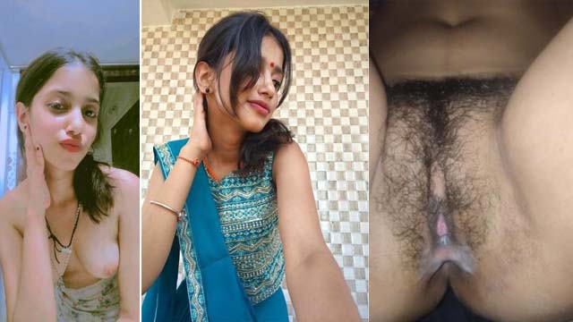 Gogious Indian GF Nude Captured And Hard Fucked By BF Latest Video’s