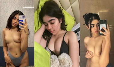 Hotty Desi Model Nude Fucking With NRI BF Hard Video’s