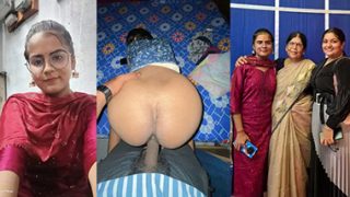 Desi College Gf Blowjob Painful Fucking Latest Clips