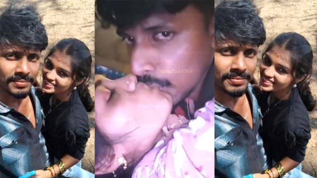 Busty Tamil Couple Painful Hard Fucking Viral Collection