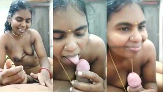 Sexy Desi Tamil Hot Couple Wife Swap Blowjob Hard Fucking Video’s