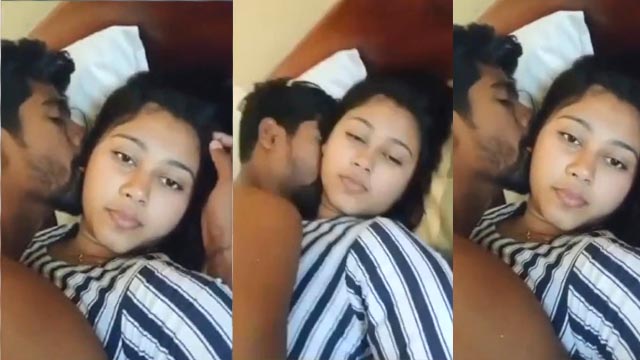 Horny Desi College Girl Fucking HD Latest Video’s