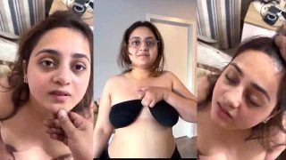Chubby Desi Wife Sucking Dick And Hot Fucking Latest Video’s