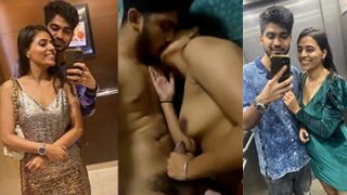 Chubby Indian Gf Sucking Dick And Painful Fucking Hard