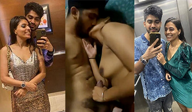 Chubby Indian Gf Sucking Dick And Painful Fucking Hard