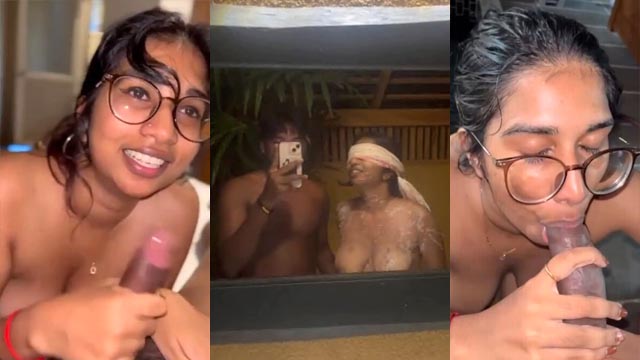 Big Ass Submissive Tamil Girl Sucking Dick Hard Fucking Riding Video’s