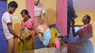 Busty Tamil Mallu Maid Aunty Boys Hostel Fucking Video’s