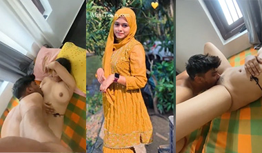 Mallu Hijabi College Girl Hard Pussy Fucking By Bf Latest Video’s