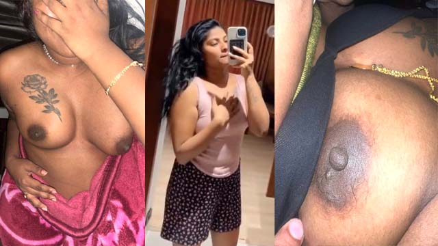 Mallu Lovers Wife Giving Blowjob And Premiere Collection