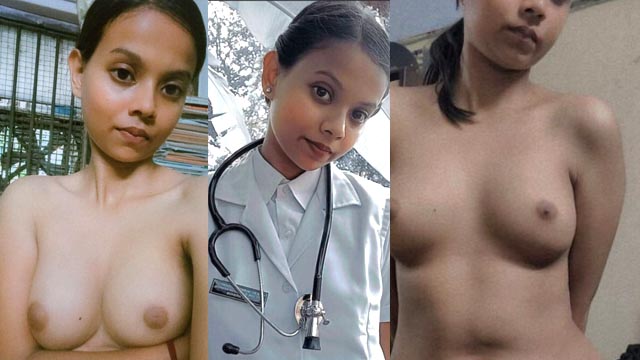 Hot Medical College Girl Hard Fucking – Riding Exclusive Latest Video