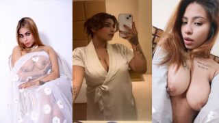Actress Anam Khan Enjoying Hard Hotel Latest Sex