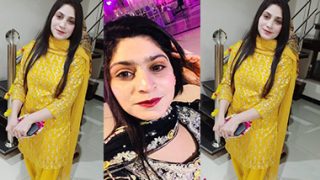 Hot Paki Milf Giving Blowjob Hard Doggy Style Fucking Video’s