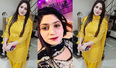 Hot Paki Milf Giving Blowjob Hard Doggy Style Fucking Video’s