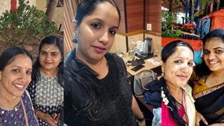 Horny Innocent Tamil Milf Sucking Dick Hard Fucking Riding Clips