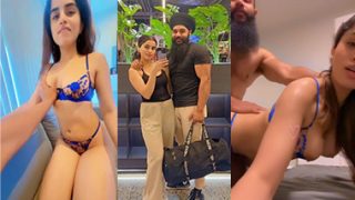 Sexy Punjabi Sardarni Hard Doggy Fuck Update – mastibaba