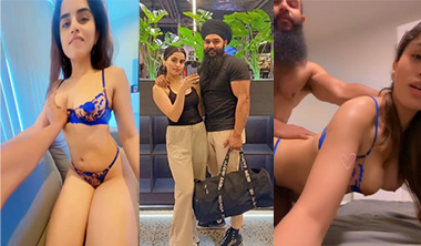 Sexy Punjabi Sardarni Hard Doggy Fuck Update – mastibaba