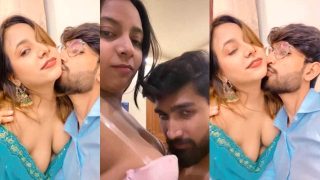Hot Pakistani Wife Beautiful Viral Pussy 69porn