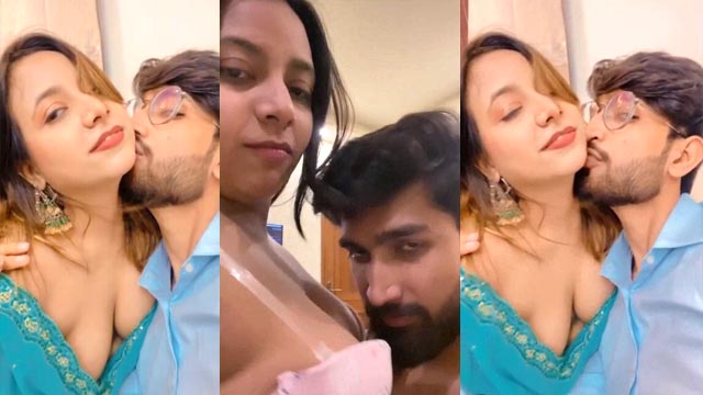 Hot Pakistani Wife Beautiful Viral Pussy 69porn