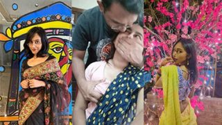 Desi Girl Blowjob And Desi Doggy Style Leaked – mastibaba