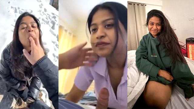 Chubby Milf Sucking Dick BDSM Play Wearing Fucking