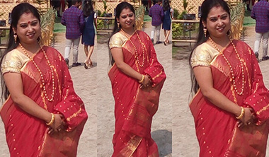 Viral Cuckold Bengali Horny Boudi Suck’s White Dick Mms