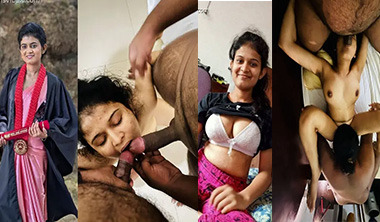 Delhi University Girl Threesome Doggy Style Fucking Part 1 – mastibaba
