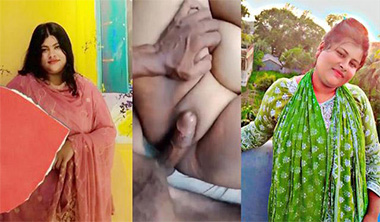Busty Girl Homemade Hard Fucking Viral – mastibaba