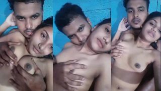 Desi Horny Housewife Exclusive Fucking Hard Her Lover