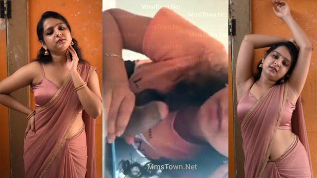 Desi Slim Girl Showing Fucking Painful Moaning Video’s