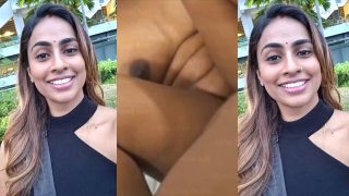 Horny Tamil Rich Babe Fucking HD Watch Now