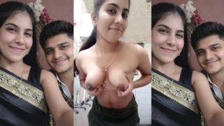Indian Sexy Babe Blowjob Dick Fucking In Hotel Leaked