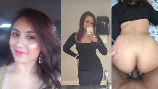 Chubby Milf Big Ass Deeply Blowjob Painful Sex mms