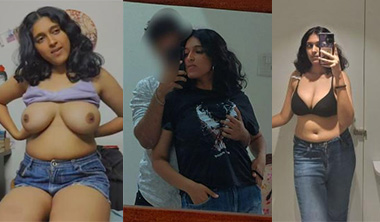 Hot Desi Babe Sucking Dick Fucking Pussy HD Watch