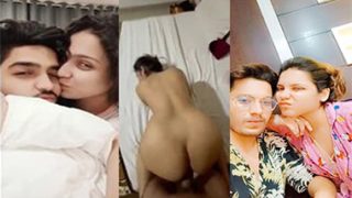 Indian Girl Show Ass Hole And Pussy Porn