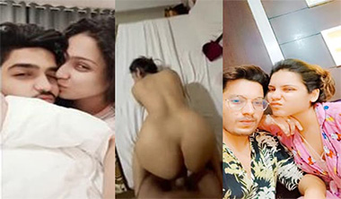 Indian Girl Show Ass Hole And Pussy Porn