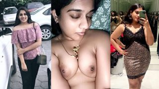 Dusky Indian Wife Fucking Hard Pussy Sex – mastibaba