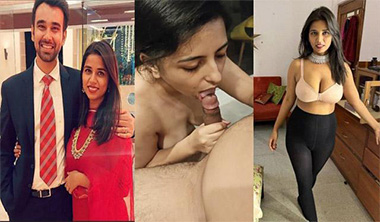 Tamil Wife Sex With Boss Sex Scandal Porn