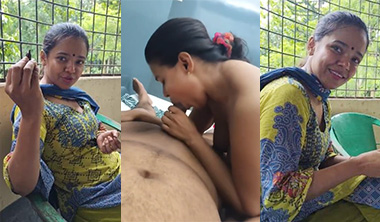 Tamil Horny Babe Sucking Dick – Fucking Exclusive Mms