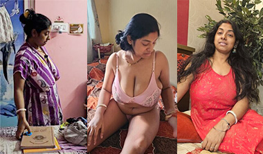 Tamil Wife Painful Fucking Hard In Doggy Style