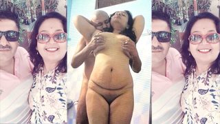 Indian Hot Couple Sex Screaming And Moaning Clips