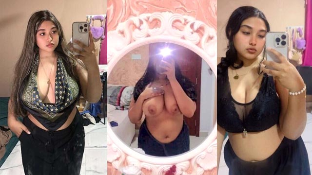 Big Sexy ass Girl Shaking – Big Butt Twerking Porn